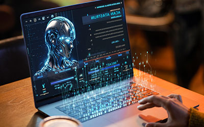 Machine learning based clustering algorithms in E-commerce for reducing operating cost of reverse logistics up to 20%