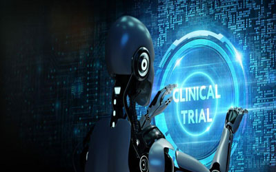 The Power of Post-Trial Data: Pharma Companies Improve Drug Safety, Efficacy, and Cost Savings by 10%  with Comprehensive Analysis using Decision Tree Regression